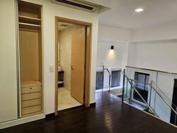 The Aristo @ Amber (D15), Apartment #497502921